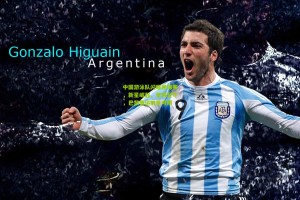 【ng体育官网】中国游泳队闪耀世锦赛，新星崛起，老将坚守，巴黎奥运前景可期