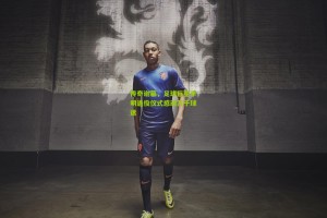 【ng体育app】传奇谢幕，足球巨星李明退役仪式感动万千球迷