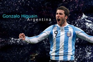 【ng体育】伯明翰主席盛赞贝林厄姆，定义时代的全能中场，未来潜力仍无止境