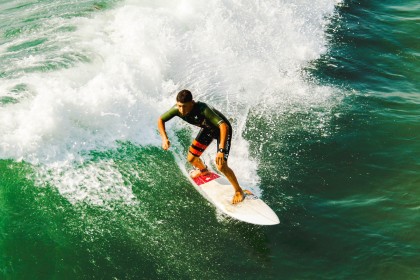 ng体育app-恩里克钦点，巴黎加速锁定埃里克-加西亚，后防革新再落关键一子