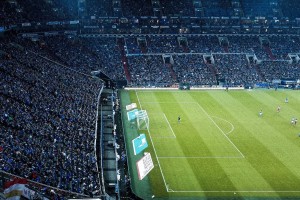 ng体育|曼城客场轻取哈德斯菲尔德，青春风暴席卷约翰·史密斯球场