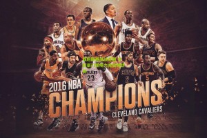 ng体育下载|亚冠联赛激战正酣 中超豪门客场力克日韩劲旅