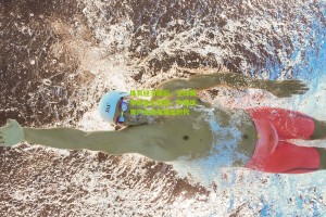 ng体育app-体育经济崛起，全球赛事商业化加速，中国体育产业迎来黄金时代