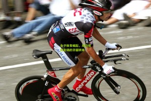 ng体育下载：女子体育崛起，从边缘到主场的华丽转身