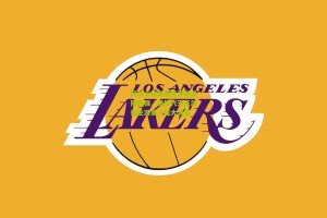 【ng体育官网】阿尔卡拉斯强势晋级温网四强，新生代天王剑指生涯第三座大满贯