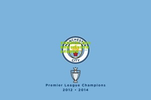 ng体育_全球首届机器人竞技大赛落幕 科技与体育融合开启新篇章