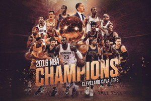 【ng体育】黑马逆袭！无名小将爆冷击败世界冠军，改写赛事历史