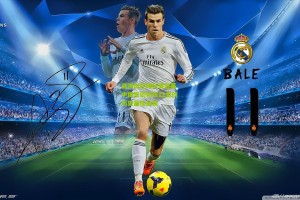 ng体育app|亚洲田径锦标赛落幕 中国军团斩获12金创历史最佳战绩