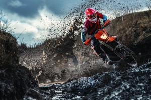 【ng体育官网】选秀现场一度泪洒舞台 韩旭真情流露，顺位非终点，为国征战方为初心