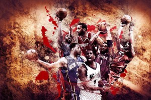 ng体育|B席欧冠百场铸就传奇，葡萄牙足球殿堂再添里程碑