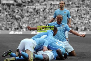 ng体育|自由式滑雪世界杯中国站落幕，新秀选手惊艳全场斩获金牌