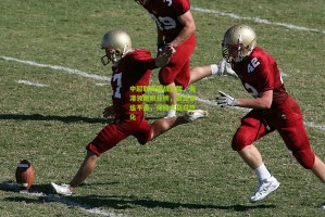 ng体育下载|中超联赛激战正酣，海港领跑积分榜，泰山紧追不舍，保级大战白热化