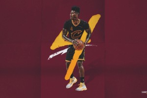 ng体育下载|施洛特贝克反思防守漏洞，对阵英格兰一役的教训与启示