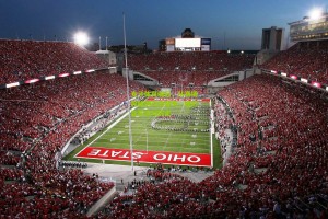 【ng体育】女子体育崛起，从赛场突破到社会变革，她们正在改写历史