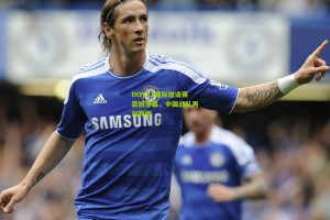 ng体育下载：DOTA2国际邀请赛震撼落幕，中国战队再创辉煌