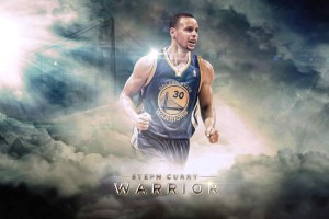 ng体育下载|格拉斯纳回应曼联传闻，以中立放松心态面对，专注水晶宫执教使命