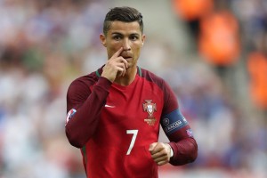 ng体育-中国女排勇夺国际邀请赛冠军，展现强大团队实力