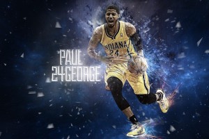 ng体育-NBA季后赛激战正酣 东西部豪强争夺总决赛门票