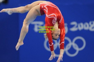 ng体育官网：23岁新星打破尘封15年世界纪录，田径史迎来崭新篇章