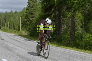 ng体育-库里再创三分神话！勇士队凭借外线火力逆转取胜