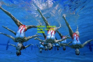 ng体育下载-惊天逆转！压哨绝杀引爆全场，XX队上演史诗级翻盘