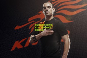 ng体育_国际田联加强兴奋剂检测力度 多名运动员因违规遭禁赛