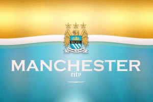 ng体育：尤文图斯客场告捷，终结419天欧冠客场不胜纪录