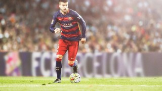 ng体育app-英超焦点战，利兹联主场激战纽卡斯尔联，詹姆斯破门难救主，朗斯塔夫关键表现助喜鹊客场告捷