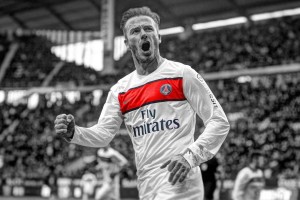 ng体育下载_那不勒斯队史身价榜揭晓，奥斯梅恩1.2亿欧元登顶，曼联中场麦克托米奈意外跻身前十