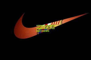 【ng体育下载】中国体育产业迎来黄金发展期，政策红利与市场潜力双轮驱动