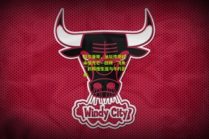 ng体育：菲尔普斯，泳坛传奇的永恒光芒—回顾‘飞鱼’的辉煌生涯与不朽影响