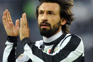 ng体育官网-火箭新星杰伦·格林腿筋意外受伤，赛季前景蒙上阴影