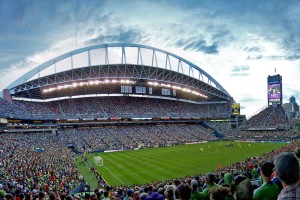 ng体育：国乒包揽世乒赛五冠 马龙樊振东巅峰对决创历史