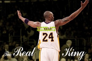 ng体育官网：女子体育崛起，从赛场突破到社会变革的力量