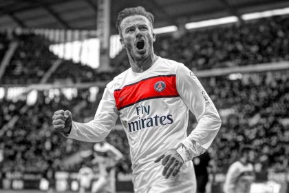 ng体育下载-中场悍将帕尔特伊火线复出迎战北伦敦德比，赛后直面伦敦法庭传唤