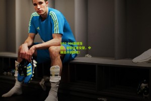 ng体育下载：UFC 300震撼落幕，新旧王者交替，中国选手创历史！