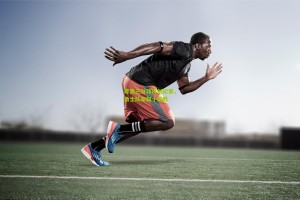 ng体育下载|库里三分球再创纪录，勇士队豪取十连胜