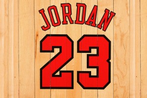 【ng体育app】潘展乐勇夺世锦赛金牌，中国游泳再创辉煌