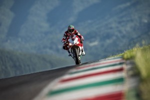 【ng体育下载】绝杀之夜！曼城3-2逆转皇马，欧冠半决赛首回合上演史诗级对决