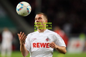 ng体育官网：菲尔普斯，泳坛传奇的辉煌与启示—回顾‘飞鱼’的奥运史诗与不朽遗产