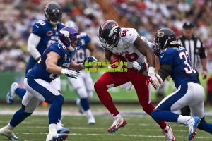 ng体育官网|虚拟体育崛起，电竞与传统体育的融合新趋势