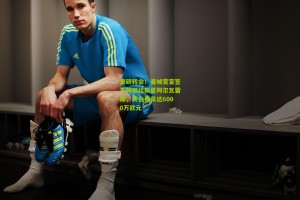 ng体育-重磅转会！曼城官宣签下阿根廷新星阿尔瓦雷斯，转会费高达6000万欧元