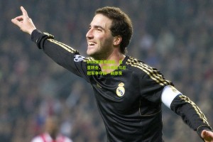 ng体育app：NBA新赛季前瞻，巨星转会、黑马崛起与总冠军争夺战一触即发