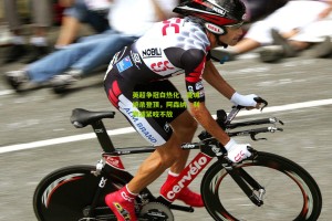 ng体育|英超争冠白热化，曼城绝杀登顶，阿森纳、利物浦紧咬不放