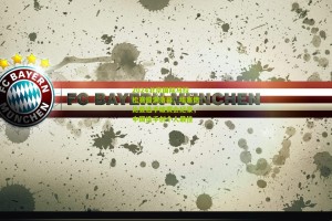 ng体育下载|2024北京国际马拉松赛圆满落幕，埃塞俄比亚选手破赛会纪录，中国选手创个人最佳