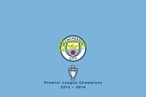 ng体育下载|点球大战惊心动魄！加时赛绝平后，XX队险胜晋级