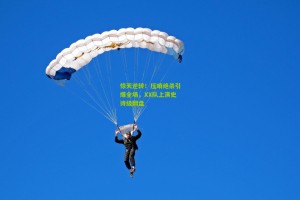 ng体育_惊天逆转！压哨绝杀引爆全场，XX队上演史诗级翻盘