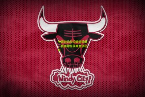 ng体育官网|中国游泳队闪耀世锦赛，张雨霏斩获两金创历史