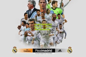 ng体育官网_羽生结弦宣布退役转战职业花滑，一个时代的落幕与新征程的开启