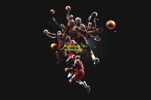 【ng体育】季后赛激战正酣，豪门对决引爆篮球热潮